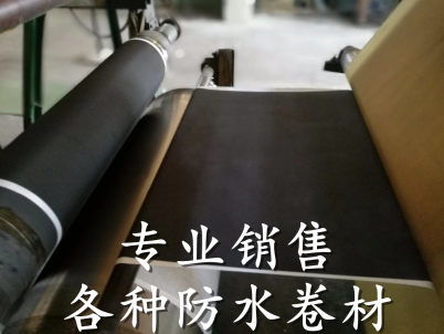 歡迎咨詢突泉縣聚乙烯丙綸防水卷材 濰坊齊盈防水