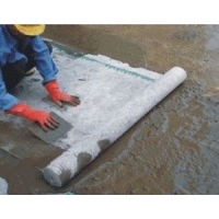 聚乙烯丙綸復合防水卷材