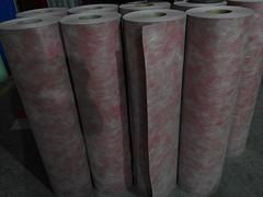 為您推薦新東方防水材料廠品質好的聚氯乙烯防水卷材 壽光市新東方防水材料廠 丙綸油氈紙,丙綸