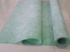 金屬胎耐根穿刺廠家,哪兒有賣具有口碑的丙綸自粘防水卷材
